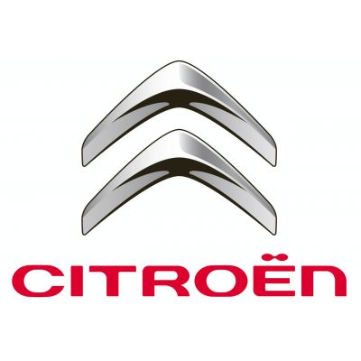 Chiptuning Citroën C4 Picasso 1.6 HDi 110 cp