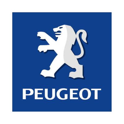 Chiptuning Peugeot Partner 1.6 HDi 112 cp