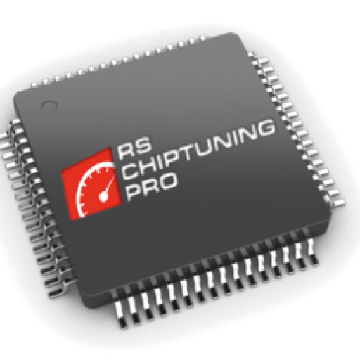 RS Chiptuning PRO