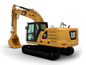 https://rschiptuningpro.ro/caterpillar-diagnoza/