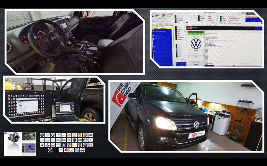 RS Chiptuning PRO – Sibiu a adăugat 5 fotografii noi din 8 martie 2021 la 04:59.