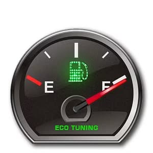 #ECO Chiptuning #dieselonly