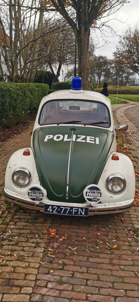 2k22 CW46 – 52 + concediu :)