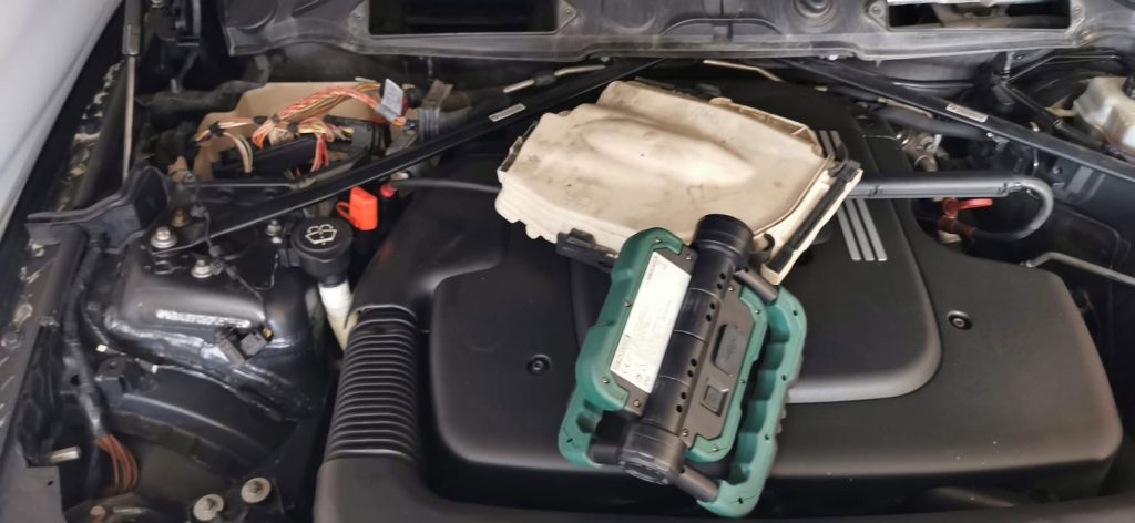 RS Chiptuning PRO – Sibiu a adăugat 148 fotografii noi.