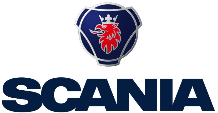 Servicii SCANIA TRUCKS