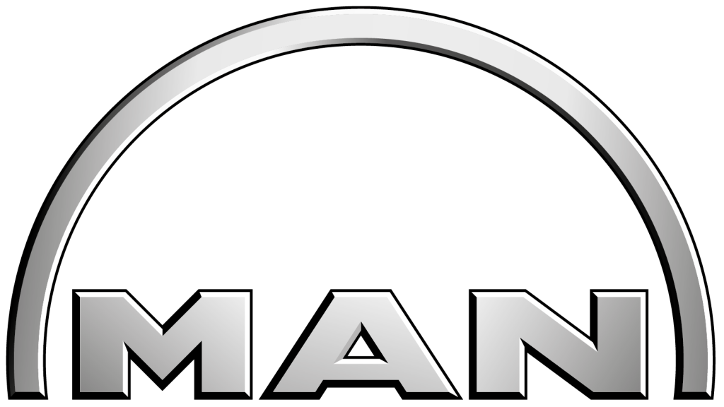 Servicii MAN TRUCKS