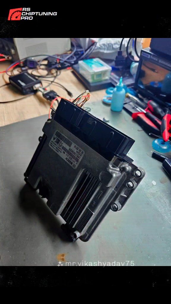 #AutomotiveTech