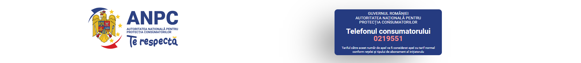 Soluționarea Alternativă a Litigiilor - ANPC