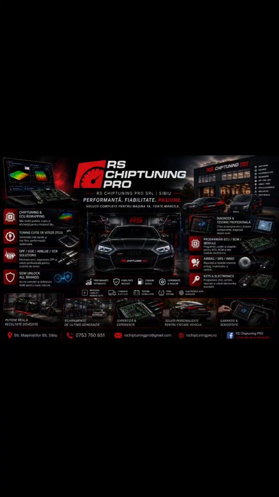 STAGE 1 – MY2026 FORD RAPTOR 3.0T 292HP #MG1CS036